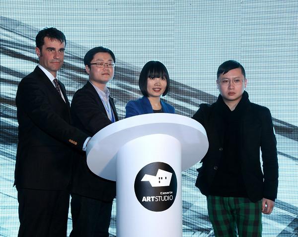 長春活動執(zhí)行公司哪家服務(wù)好圖片