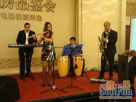 供應(yīng)長(zhǎng)春商業(yè)演出活動(dòng)策劃報(bào)價(jià)