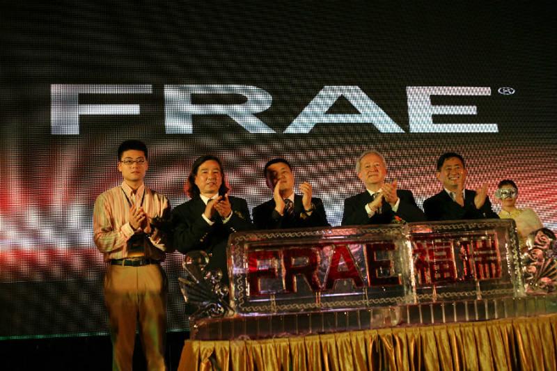 供應(yīng)長(zhǎng)春開業(yè)慶典活動(dòng)執(zhí)行拱門空飄租賃