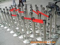 供應(yīng)長(zhǎng)春誰(shuí)家有5注水刀旗租賃價(jià)格