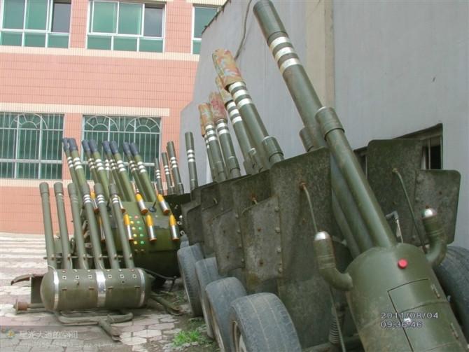 供應(yīng)長春慶典用品租賃誰家便宜