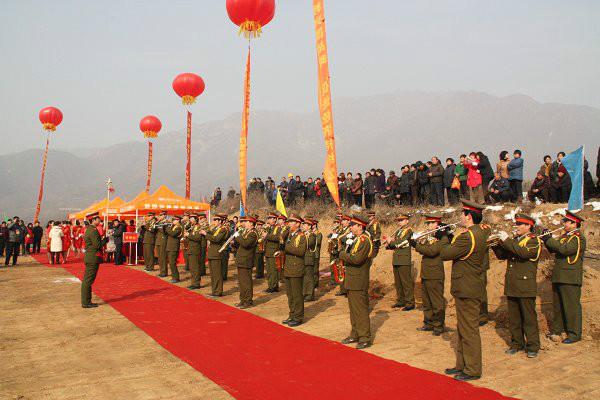 供應(yīng)長春開業(yè)慶典拱門租賃價格誰家便宜