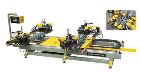 組角機(jī)多少錢圖片/組角機(jī)多少錢樣板圖 (3)