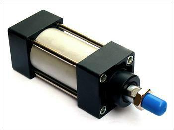 供應門窗設備配件/精密鋸配件/06鋸配件/組角機配件/