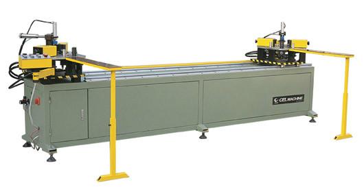 供應(yīng)★★★門窗設(shè)備★★★廠家★價(jià)格★機(jī)器★濟(jì)南斷橋設(shè)備★★★★★