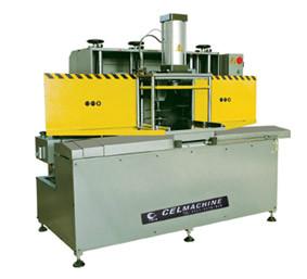 供應(yīng)全套斷橋鋁門窗設(shè)備多少錢全套斷橋鋁門窗設(shè)備濟(jì)南哪有賣