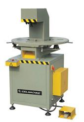 供應(yīng)全套斷橋鋁門窗設(shè)備多少錢全套斷橋鋁門窗設(shè)備濟(jì)南哪有賣