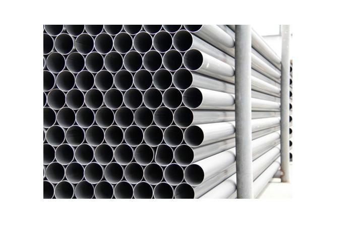 供應(yīng)輻射采暖CDL系列 輻射采暖UX-CDL系列