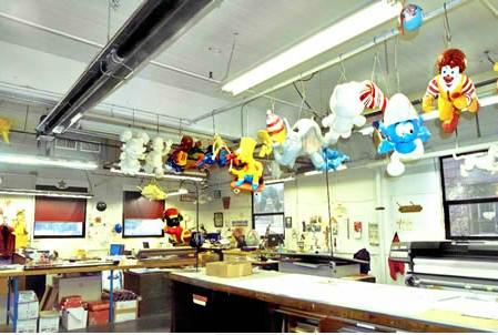 供應(yīng)輻射采暖鑫帝爾加拿大技術(shù)UX-CDL