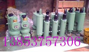 供應(yīng)懸掛式推桿電液推桿生產(chǎn)廠家