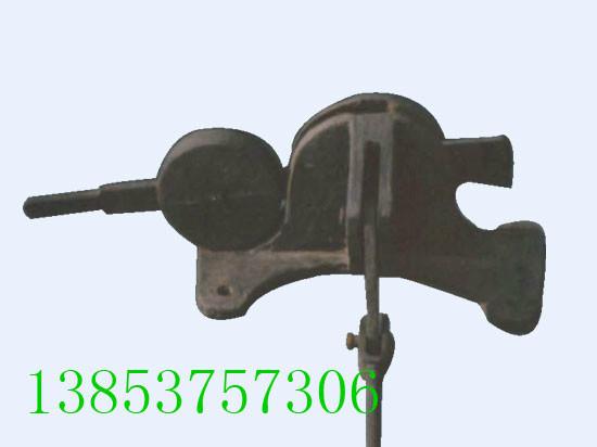 批發(fā)零售臥式扳道器扳道器圖片