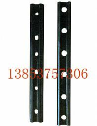 供應(yīng)DK單開道岔DC對(duì)稱道岔DX渡線道岔