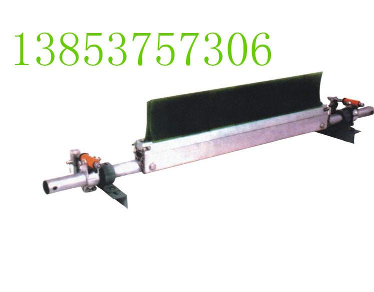 供應P型合金橡膠清掃器P1000合金清掃器