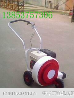 供應(yīng)修路吹風(fēng)機(jī)背負(fù)式吹風(fēng)機(jī)馬路吹風(fēng)機(jī)