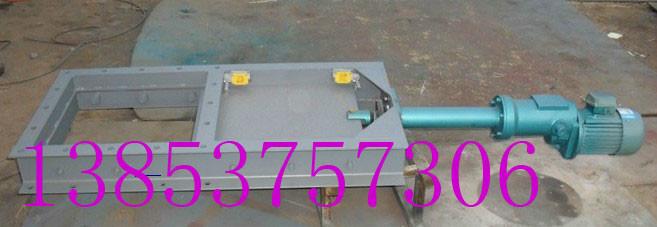 供應(yīng)DPZ型電液動(dòng)平板閘門(mén)手動(dòng)閘門(mén)