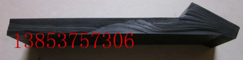 供應防溢裙板橡膠防溢裙板聚氨酯防溢裙