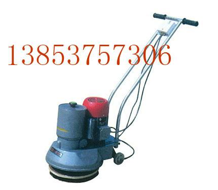 供應(yīng)DMS350型水磨石機(jī)水磨石機(jī)