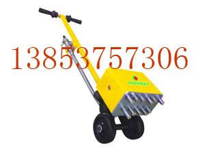 供應(yīng)年度*低價(jià)ZM路面鑿毛機(jī)