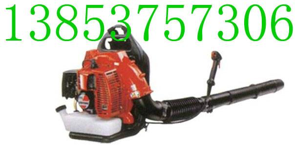 供應(yīng)修路吹風(fēng)機(jī)背負(fù)式吹風(fēng)機(jī)馬路吹風(fēng)機(jī)
