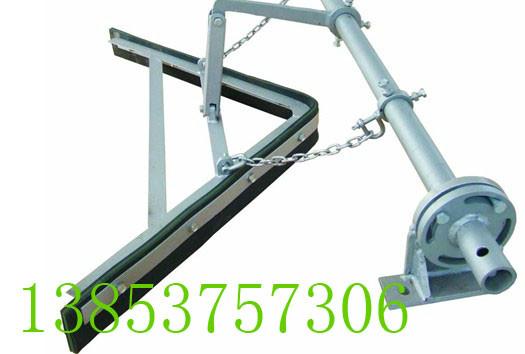 供應(yīng)V型聚氨酯空段清掃器清掃器