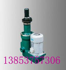 供應年度*DTT型電動推桿電動推桿