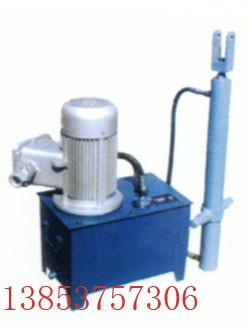 薄利多銷圖片/薄利多銷樣板圖 (2)