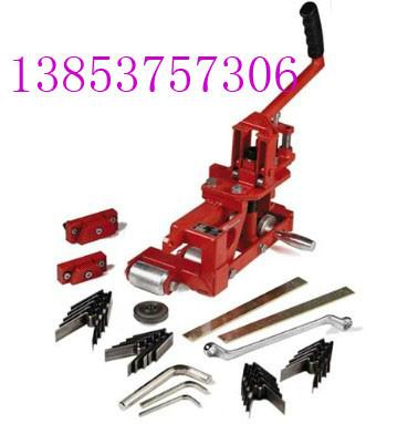 鋼絲繩芯帶剝頭機(jī)批發(fā)零售剝頭機(jī)圖片