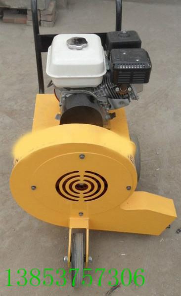 供應(yīng)修路吹風(fēng)機(jī)背負(fù)式吹風(fēng)機(jī)馬路吹風(fēng)機(jī)