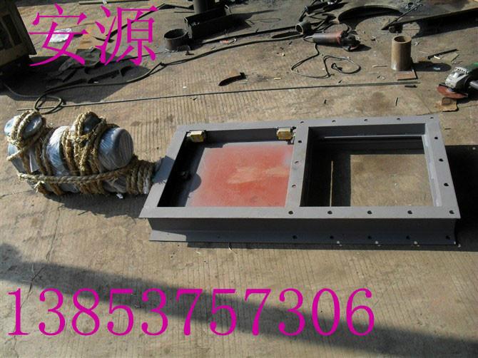 供應(yīng)DPZ型電液動(dòng)平板閘門(mén)手動(dòng)閘門(mén)