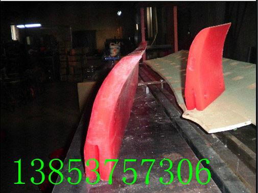 供應(yīng)刮刀刀頭清掃器刮刀清掃器刀頭