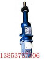 供應(yīng)DT電動推桿電動推桿DT500電動推