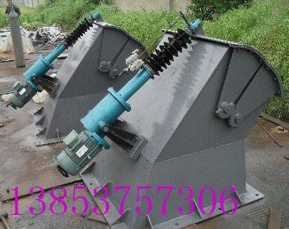 供應(yīng)物美價(jià)廉電動(dòng)鄂式閘門鄂式閘門閘門