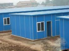 供應(yīng)曲靖市玻璃棉彩鋼板