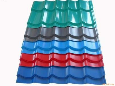 供應(yīng)昆明五華區(qū)彩鋼復(fù)合板直銷