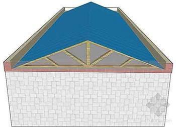 供應(yīng)西山區(qū)彩鋼復(fù)合板直銷