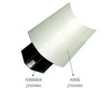 供應(yīng)昆明蘇工廠家直銷批發(fā)凈化鋁型材