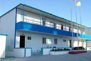 供應(yīng)西雙版納彩鋼巖棉板