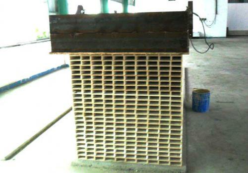 供應(yīng)昆明中空玻鎂板蘇工企業(yè)生產(chǎn)直銷