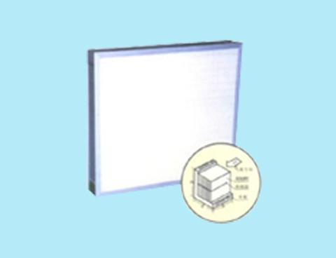 供應(yīng)*過濾器