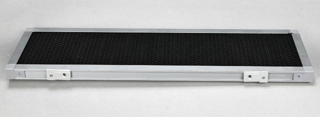 空調(diào)伴侶 光觸媒除甲醛空氣凈化網(wǎng) 除甲醛空調(diào)伴侶 空氣凈化產(chǎn)品