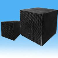 供應(yīng)車間廢氣處理*