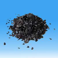 供應(yīng)飲用水凈化椰殼活性炭