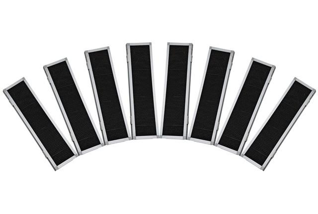 空調(diào)伴侶 光觸媒除甲醛空氣凈化網(wǎng) 除甲醛空調(diào)伴侶 空氣凈化產(chǎn)品