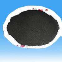 供應(yīng)中山溶劑回收木質(zhì)活性炭