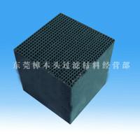 供應(yīng)車間廢氣處理*