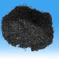 供應(yīng)氣相吸附椰殼活性炭