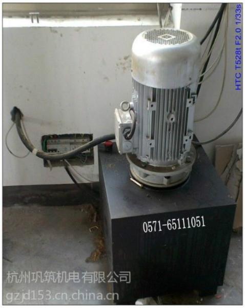 雙軌鋁合金升降機(jī)