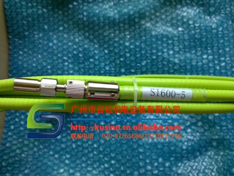 供應(yīng)SI激光能量光纖日本三菱能量光纖/ST300E/ST400E/ST600