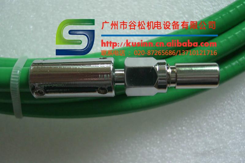 供應(yīng)SI800-5進(jìn)口激光能量傳輸光纖 激光光纖，能量光纖，大功率傳輸光纖