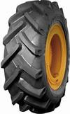 供應(yīng)拖拉機(jī)輪胎14.9-26